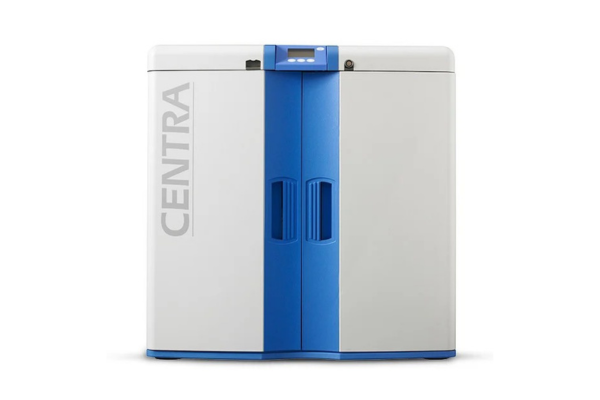CENTRA 60_120_0