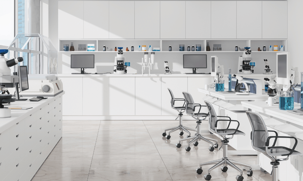 ELGA_EN_FILE_BLOG IMAGE- A SIMPLE SOLUTION TO REDUCING YOUR LABS CARBON FOOTPRINT - ALTERNATE IMAGE_03_2024-3