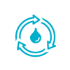 Water recovery - C