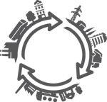 GR - Circular Economy- NC
