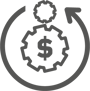 Grey - Capital optimisation