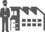 Grey - Industry client - NC
