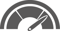 Grey - Meter - NC