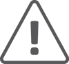 Grey - Warning - NC