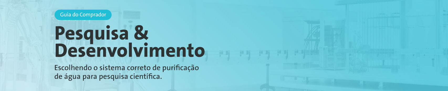 Header-3 Header-3