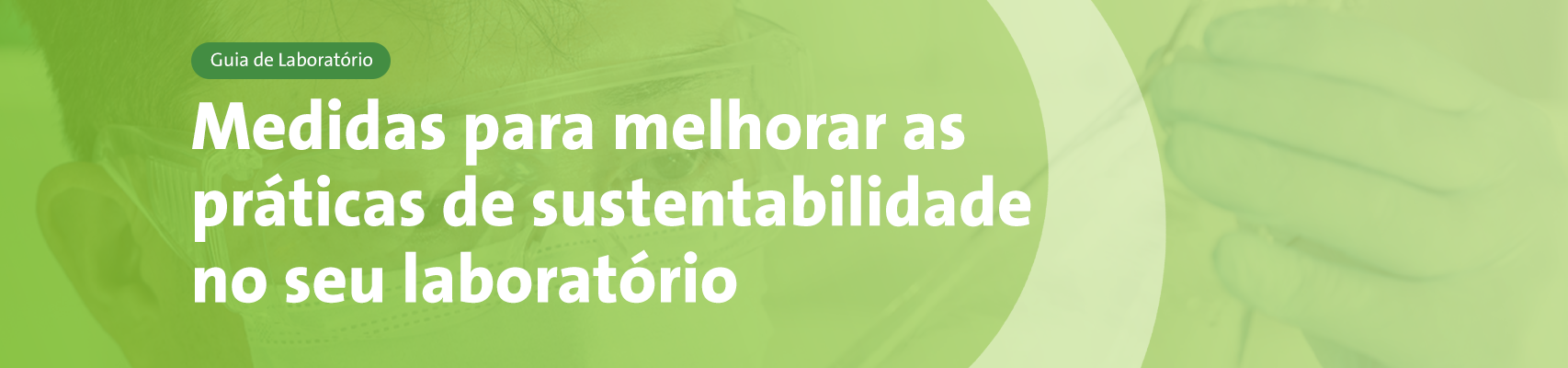Header_MEDIDAS_SUSTENTABILIDADE-3 Header_MEDIDAS_SUSTENTABILIDADE-3