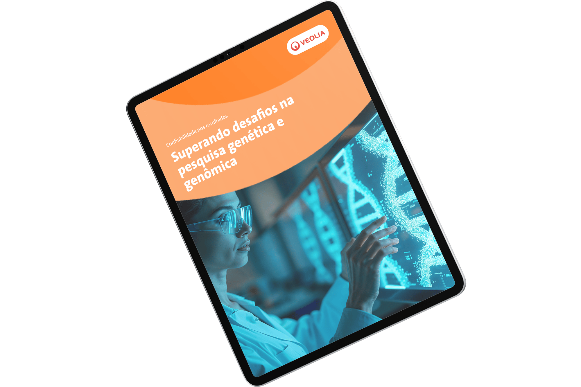 Ipad_Capa_Genética-1 Ipad_Capa_Genética-1