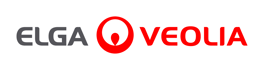 Elga Veolia