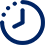 clock_blue
