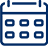ico_calendar_blue