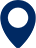 ico_local_blue