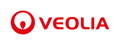 Veolia