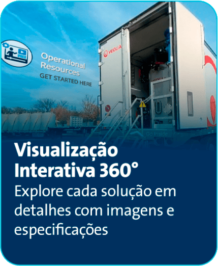 internal_card_01 internal_card_01