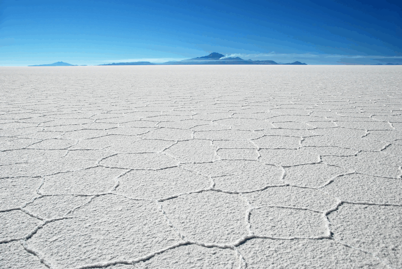 iStock-136257333