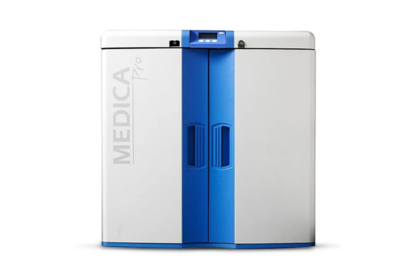 Medica pro