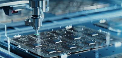 UPW Semiconductor Blog Header-1