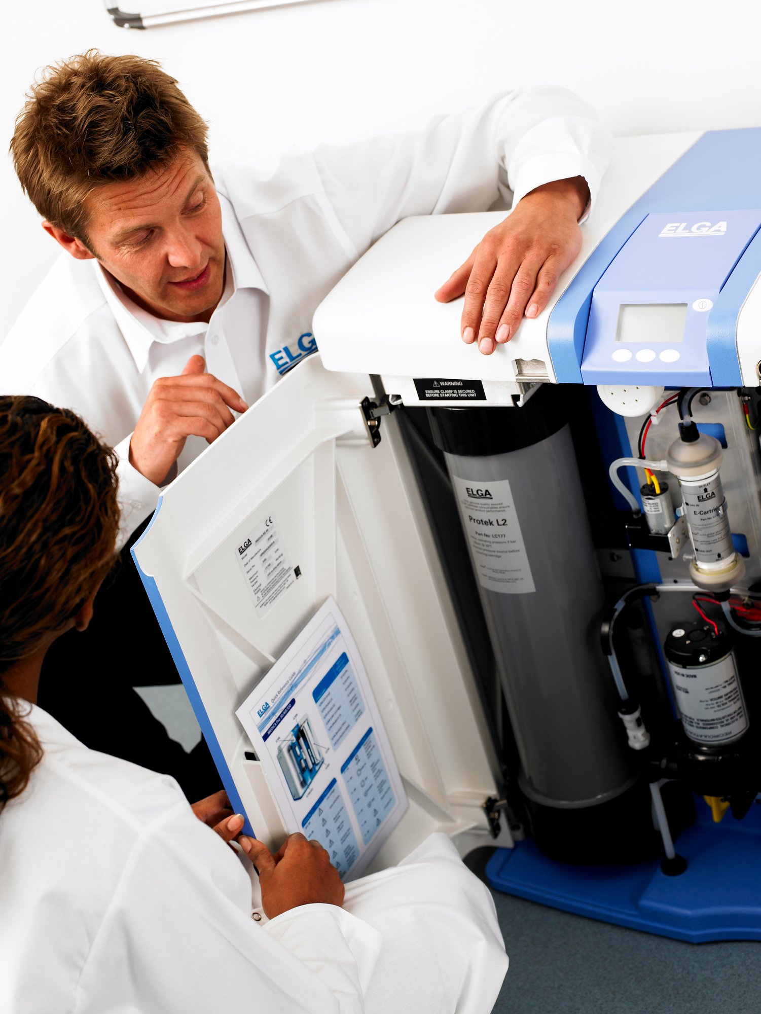 MEDICA_Pro_-_Service_1