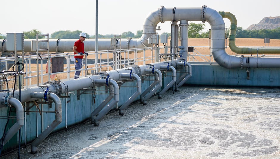 tratamentodeaguaindustrial