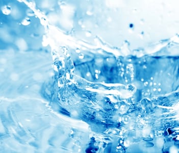 close-up-water-splash