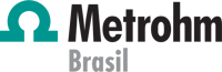 metrohm-brasil---logo6983 metrohm-brasil---logo6983