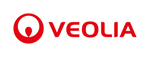 Logo Veolia