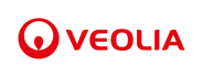 Veolia