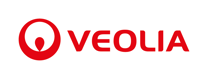 Veolia Veolia