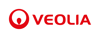 info.veoliawatertechnologies.behubfsvwt-globalimagesheader-logo-capsule-1