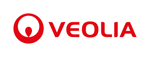 info.veoliawatertechnologies.plhubfsvwt-globalimagesheader-logo-capsule-1 info.veoliawatertechnologies.plhubfsvwt-globalimagesheader-logo-capsule-1