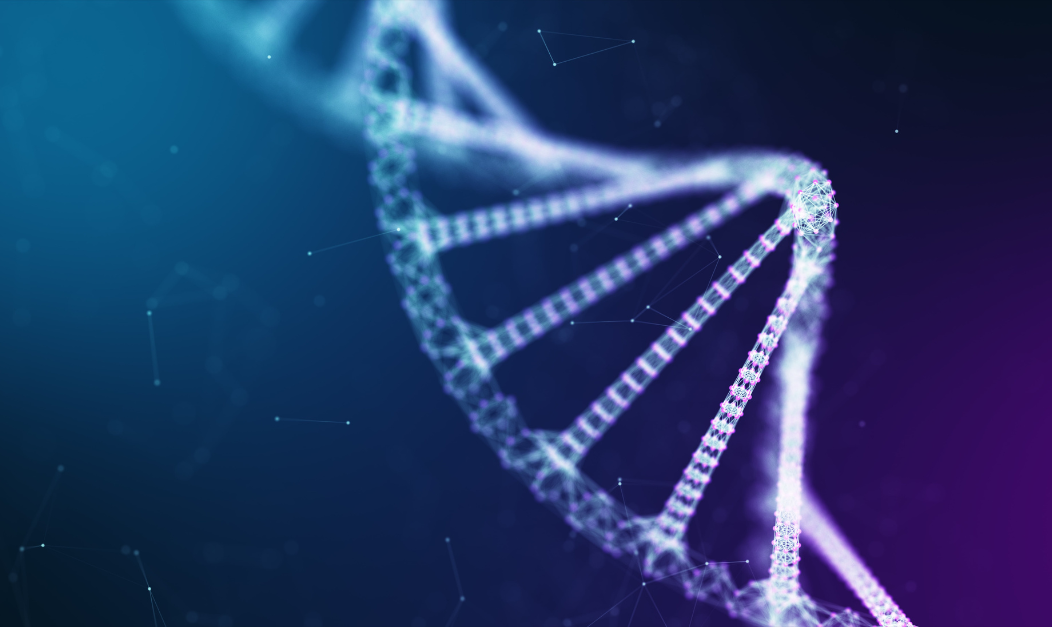 4 desafíos a los que se enfrenta la investigación genética y genómica