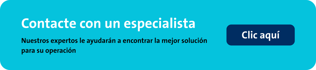 Contacte con un especialista (5)