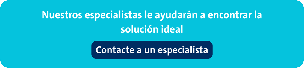 Contacte con un especialista (7)