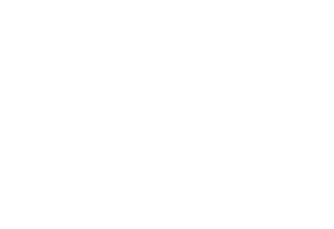 Desvende os segredos da água pura e eleve seu  trabalho a outro nível! - A pureza da água impacta diretamente seus resultados!  Aprenda a escolher, utilizar e monitorar a água ideal para suas  pesquisas e processos industriais com nosso guia completo.