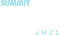 SUMMIT CHANNEL PARTNERS 2025