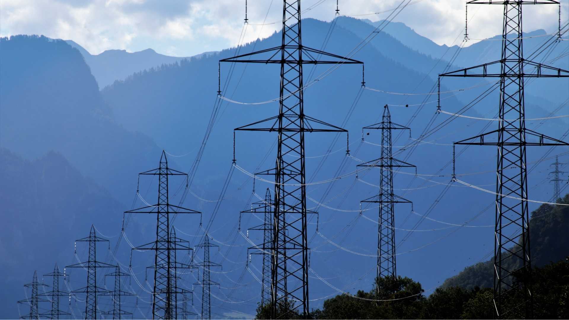 Tecnologías emergentes en el tratamiento de aguas para el sector energético