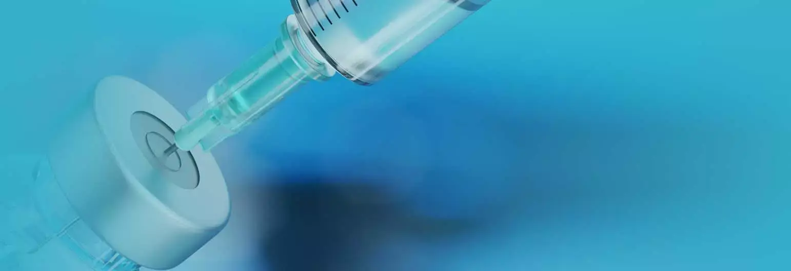 Tudo o que você precisa saber sobre a produção de água WFI  quente e fria para injetáveis